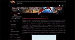 Desktop Screenshot of i-rpg.net